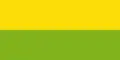 Flag of Ovejas