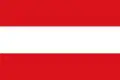 Flag of Páez