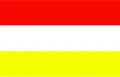 Flag of Pamplona