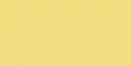 Flag of Paracale