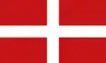 Flag of Pavia