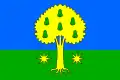 Flag of Peřimov
