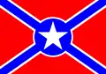 Flag of Piên