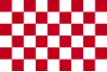 Flag of Pistoia