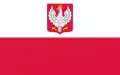 Civil ensign