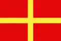 Flag of Pontrieux