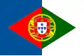 Duarte Alves Leal's proposal (1910–1911)
