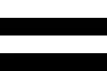 Flag of Potštát