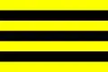 Flag of Přelouč
