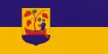 Flag of Révfülöp