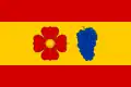 Flag of Radotín