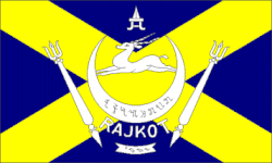 Rajkot State