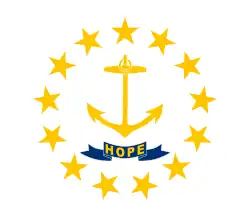 flag