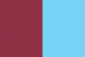 Flag of Rieti