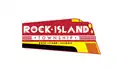 Flag of Rock Island Township
