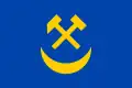 Flag of Rudice