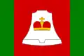 Flag of Rudice