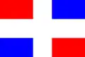 Flag of Rusava