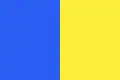 Flag of Saint-Quay-Portrieux
