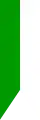 Flag of Saint-Flour