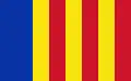 Flag of Salerno