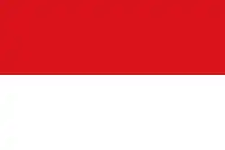 Flag of Vienna