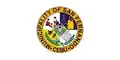 Flag of San Fernando