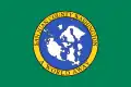 Flag of San Juan County