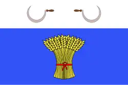 Flag of Sannat