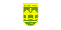 Flag of Sanski Most