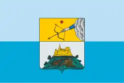 Sarapul