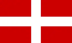 Savoie