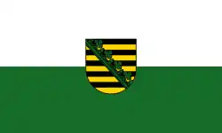 National flag