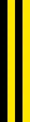 Flag of Schellenberg