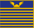 Seda