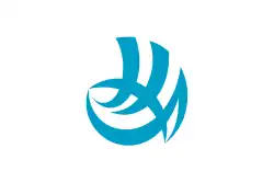 Shimonoseki 下関市