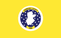 Flag of Somerset County