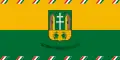 Flag of Somlóvásárhely