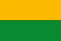 Flag of Sonsón
