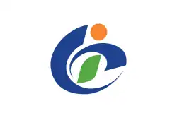 Flag of Sōsa