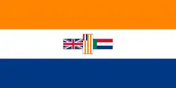 1928–1981