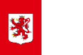 Flag of Sprimont