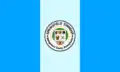 Flag of Springfield Township