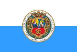 Subotica
