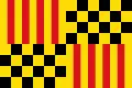 Tàrrega