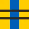 Töreboda
