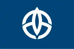 Takasago高砂市