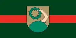 Talsi