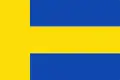 Flag of Terheijden