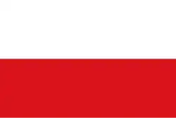 Upper Austria